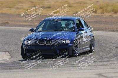 media/Sep-20-2025-Extreme Speed (Sat) [[1fcc23683c]]/Green (Private)/Session 3 (Offramp)/